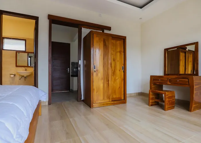 Gasthof Modern And Private Kitchen - 2 3*