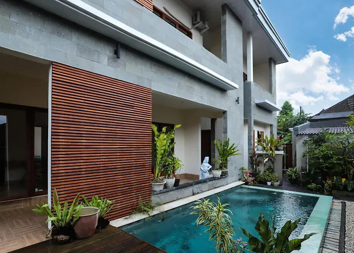 Gasthof Modern And Private Kitchen - 2 3*